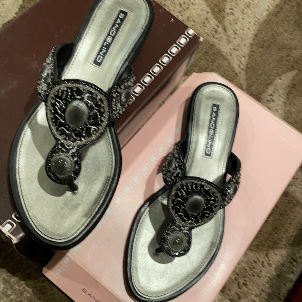 Women’s Sandals